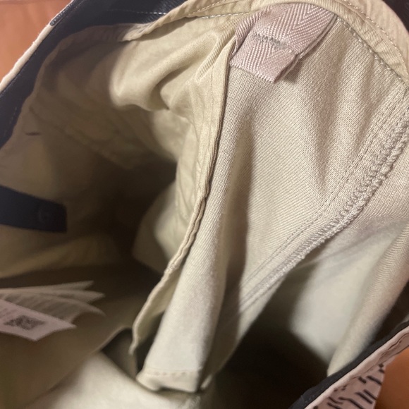 Stone Island Cargo Track Pants - Picture 4 of 4